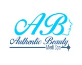 /public/logoimage/1447790184Authentic Beauty Medi Spa3.jpg